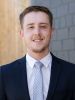 Alex Leonard - Real Estate Agent - Nelson Alexander - Preston