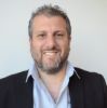 Alex  Madikian - Real Estate Agent - Nextview Property - WICKHAM
