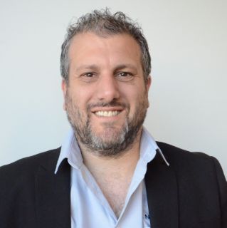 Alex  Madikian - Real Estate Agent