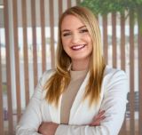 Alex Mason - Real Estate Agent From - Davis Vineyard - Diggers Rest