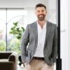 Alex Morgan - Real Estate Agent - McGrath - IVANHOE