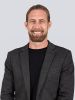 Alex Morris - Real Estate Agent - Kollosche  - Broadbeach