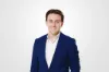 Alex Moyse - Real Estate Agent - Clarke & Co Estate Agents