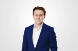 Alex Moyse - Real Estate Agent From - Clarke & Co Estate Agents