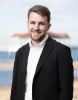 Alex Parton - Real Estate Agent - Ray White - Redcliffe