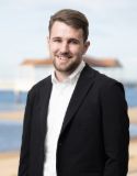 Alex Parton - Real Estate Agent From - Ray White - Redcliffe
