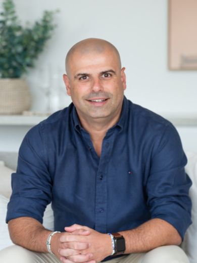 Alex   Passos - Real Estate Agent at Passos - Currumbin