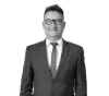 Alex Silva - Real Estate Agent - Image Property - Sunshine Coast