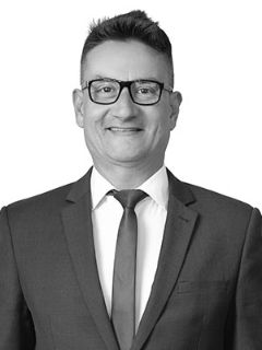 Alex Silva - Real Estate Agent