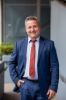 Alex  Simule - Real Estate Agent - Raine & Horne - Springwood