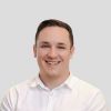 Alex Sing - Real Estate Agent - Riverton - Jimboomba