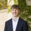 Alex Smith - Real Estate Agent - Ray White - Unley  RLA276447