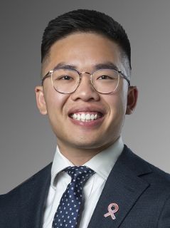 Alex Som - Real Estate Agent