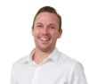 Alex  Spinks - Real Estate Agent - ADS Realty