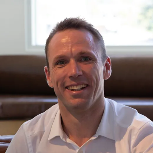 Alex Spinks - Real Estate Agent at ADS Realty