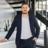 Alex Strauli - Real Estate Agent - McGrath Toukley - TOUKLEY