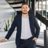 Alex Strauli - Real Estate Agent - McGrath Toukley - TOUKLEY