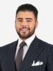 Alex Stupar - Real Estate Agent - Gary Peer & Associates - BENTLEIGH