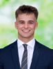 Alex Sytema - Real Estate Agent - Ray White - ELTHAM