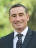 Alex Voronin - Real Estate Agent - Fitch Partners - GLEN IRIS