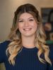 Alex Ware - Real Estate Agent - Place Estate Agents Kangaroo Point