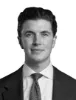 Alexander Smith - Real Estate Agent - Sydney Sotheby's International Realty - Double Bay