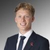 Alex Wescott - Real Estate Agent - Buxton - Highton