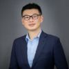 Alex Xia - Real Estate Agent - Motivation Real Estate