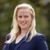 Alex Spence - Real Estate Agent - Raine & Horne Turramurra - TURRAMURRA