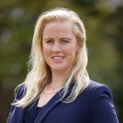 Alex Spence - Real Estate Agent at Raine & Horne Turramurra - TURRAMURRA