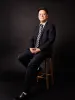 Alex Deng - Real Estate Agent - Areal Property - Box Hill