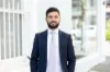 Alex Dimopoulos - Real Estate Agent - Nelson Alexander - Essendon