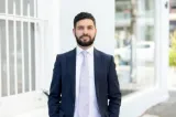 Alex Dimopoulos - Real Estate Agent From - Nelson Alexander - Essendon