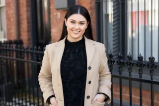 Alex Edwards - Real Estate Agent
