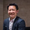 Alex  Lee - Real Estate Agent - C J Real Estate - Rhodes