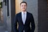 Alex Leonard - Real Estate Agent - Nelson Alexander - Carlton North