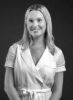 Alexa Duffy - Real Estate Agent - PPD Property Management - COOGEE