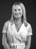 Alexa Duffy - Real Estate Agent From - PPD Property Management - COOGEE