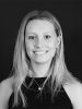 Alexa Duffy - Real Estate Agent - PPD Real Estate Woollahra