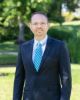 Angelo  Mena - Real Estate Agent - Alexa Real Estate - Ashford (RLA 234751)
