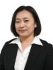 Alexan Wei - Real Estate Agent - Tracy Yap Realty - Epping