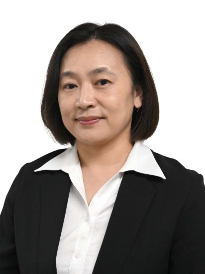 Alexan Wei - Real Estate Agent at Tracy Yap Realty - Epping