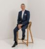 Alexander Payne - Real Estate Agent - Reed and Co. Estate Agents - Noosaville