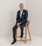 Alexander Payne - Real Estate Agent From - Reed and Co. Estate Agents - Noosaville