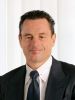 Alexander Phillips - Real Estate Agent - Ray White Phillips & Co