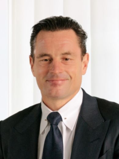 Alexander Phillips - Real Estate Agent at Ray White Phillips & Co