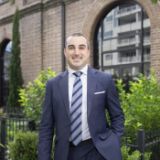 Alexander Rupolo - Real Estate Agent From - Laing & Simmons Five Dock