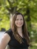 Alexandra Deschanel - Real Estate Agent - Ray White - Canberra