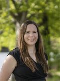 Alexandra Deschanel - Real Estate Agent From - Ray White - Canberra