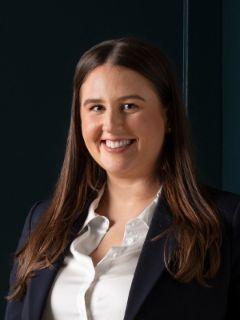 Alexandra Healey - Real Estate Agent